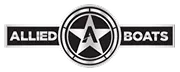 allied-logo