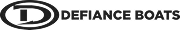 defence-logo
