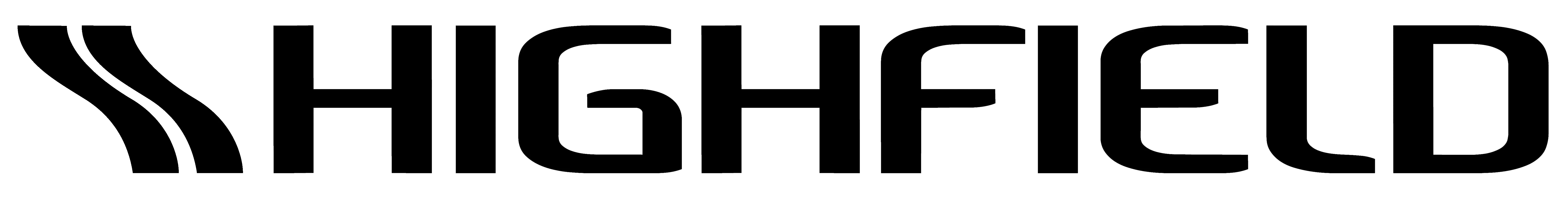 highfield-logo