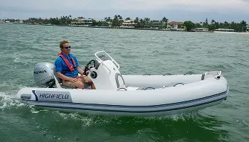 high-field-boat