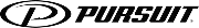 pursuit-logo