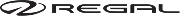regal-logo