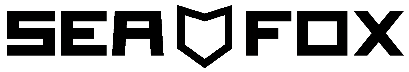 seafox-logo