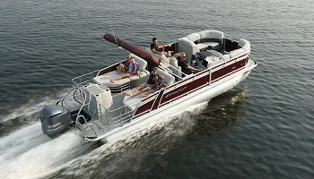 starcraft-boat