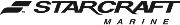 starcraft-logo