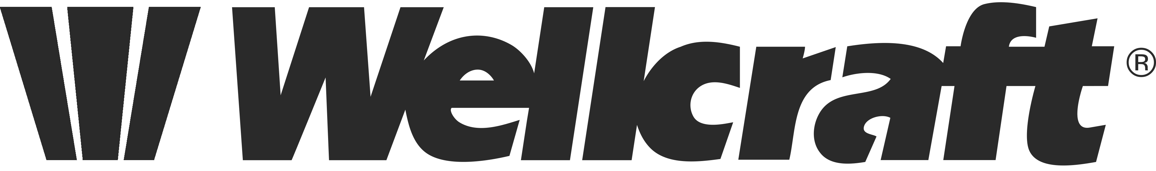 wellcraft-logo