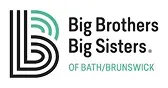 big-brothers