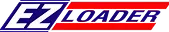 ez-loader