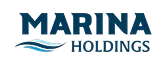 marina-holdings