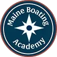 marine-boating
