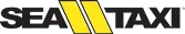 seataxi