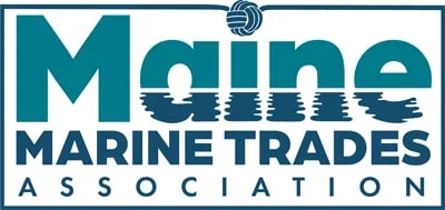 marine-boating