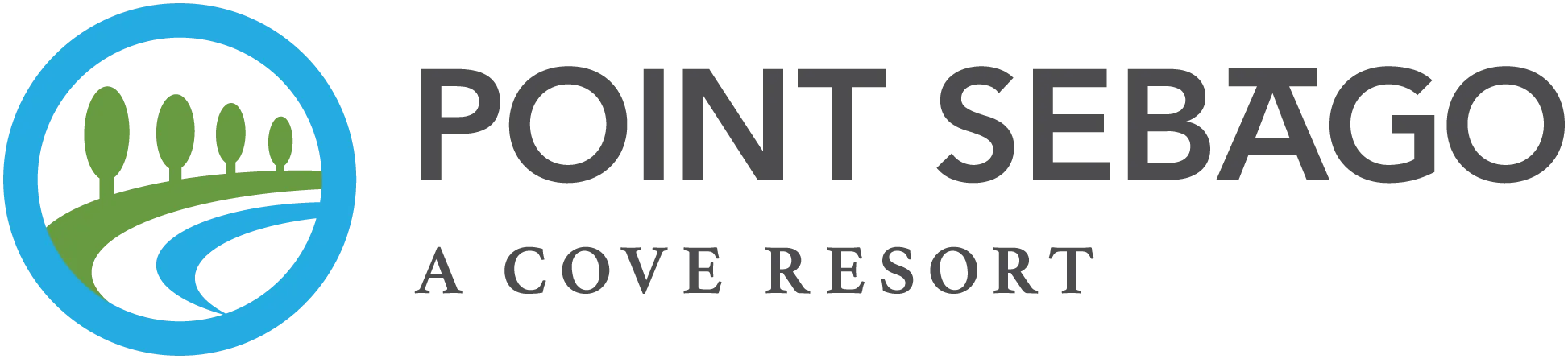 point
