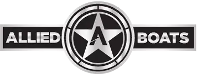 Allied