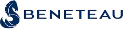 Beneteau