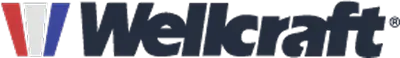 Wellcraft