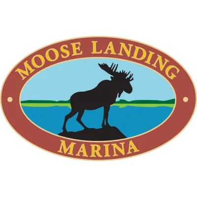 marina-holdings