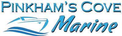 marina-holdings