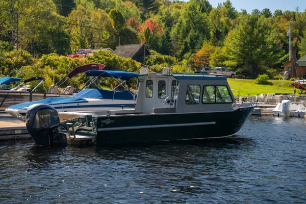 new-boats