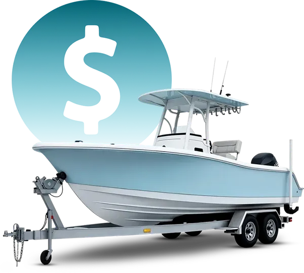Sell Your Boat
