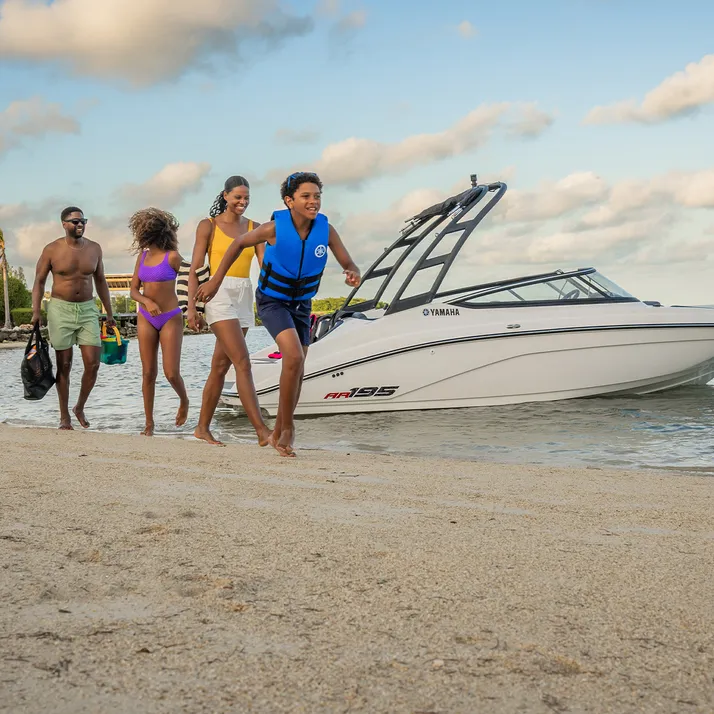 brand-page-template