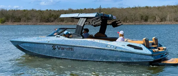 powershadetop