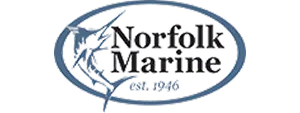 Norfolk Marine