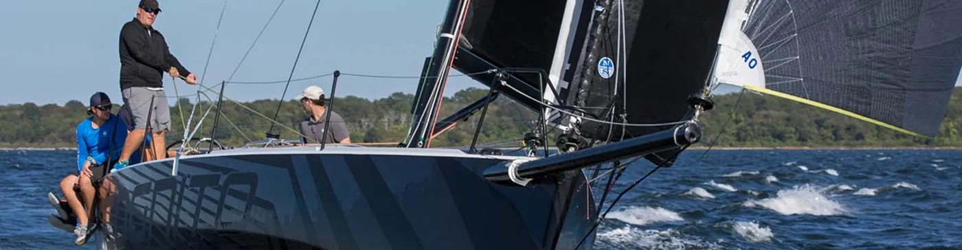 Jboats