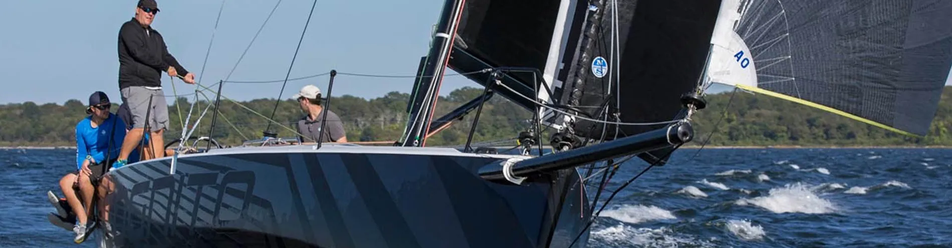 Jboats