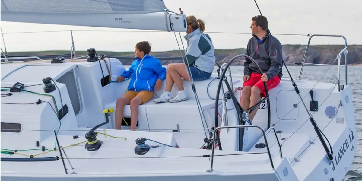 Jboats