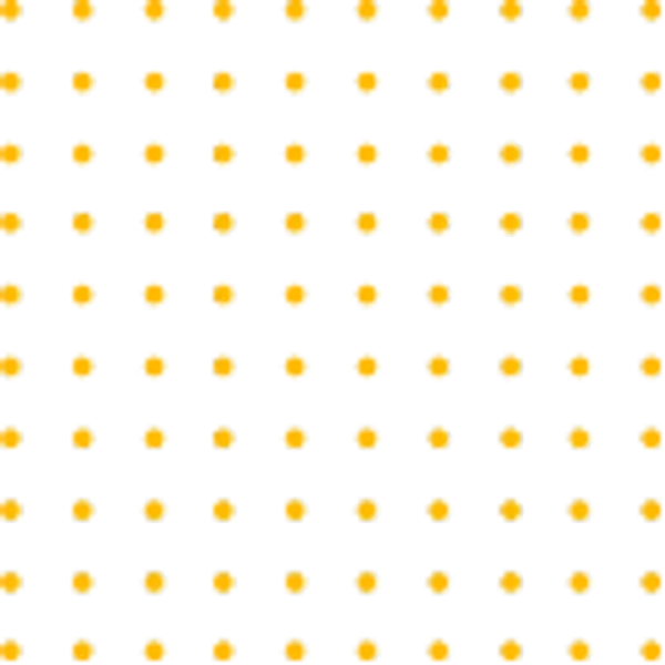 dots-image