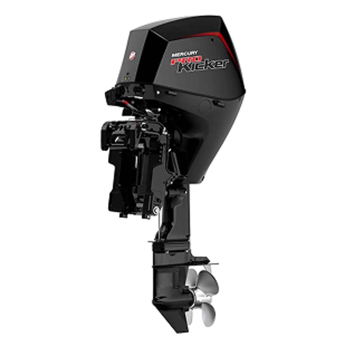 engine-image