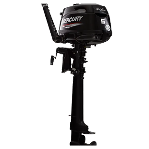 fourstroke