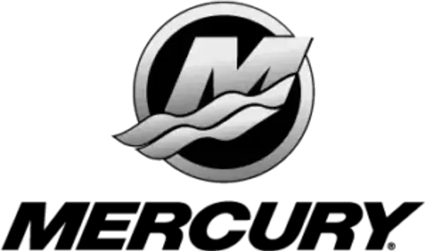 brand-logo-image