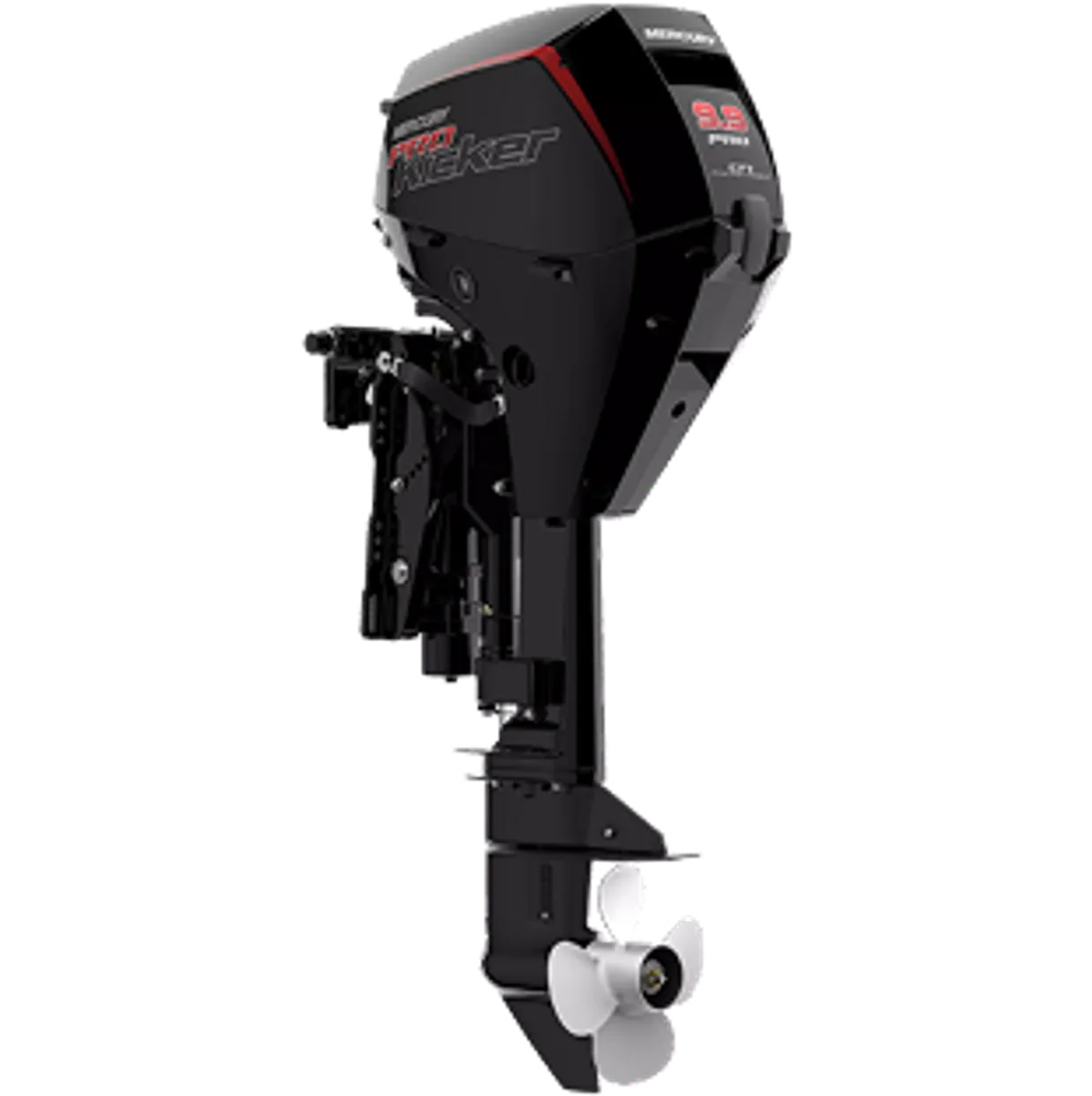 engine-image