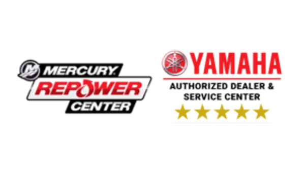 repower-yamaha-logo