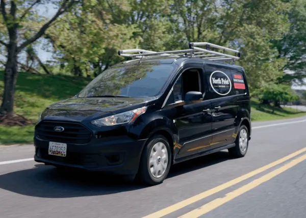 mobile-service