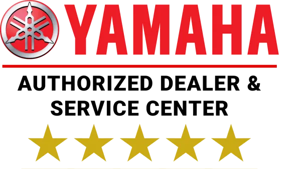 brand-logo