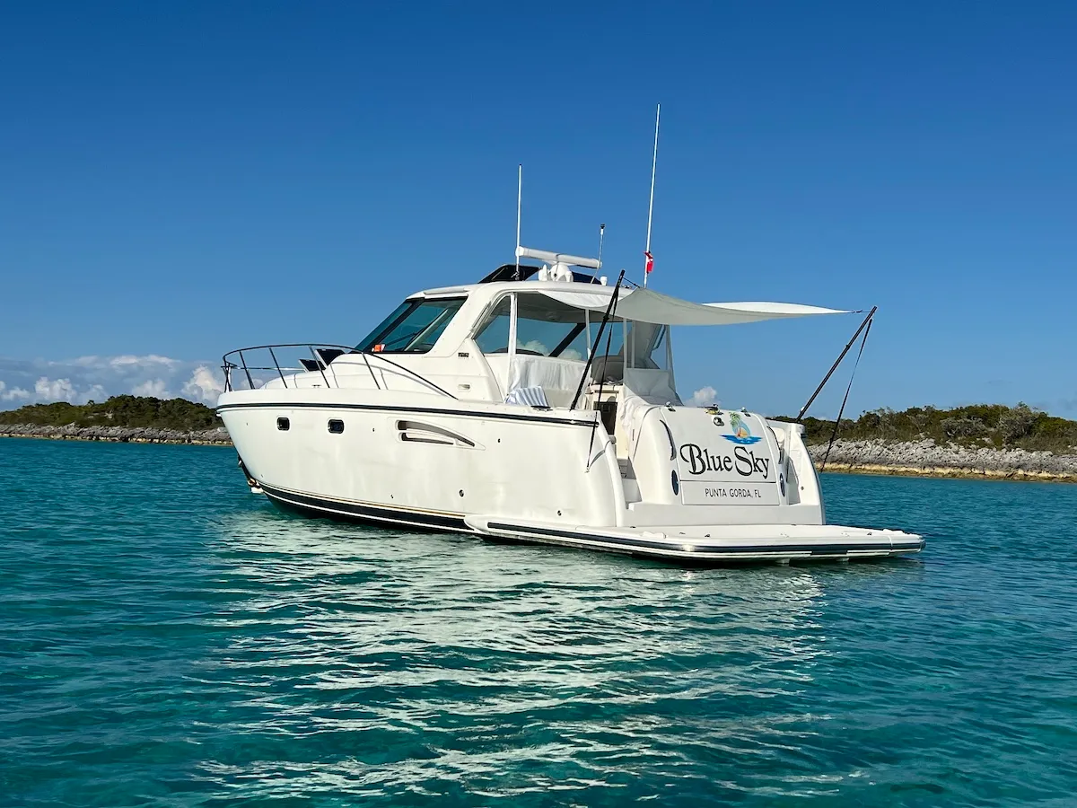 What Is My Boat Really Worth in 2026
