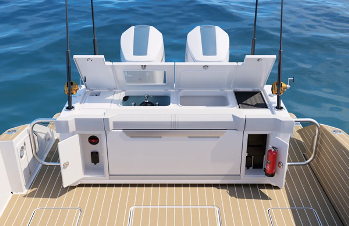 model-image