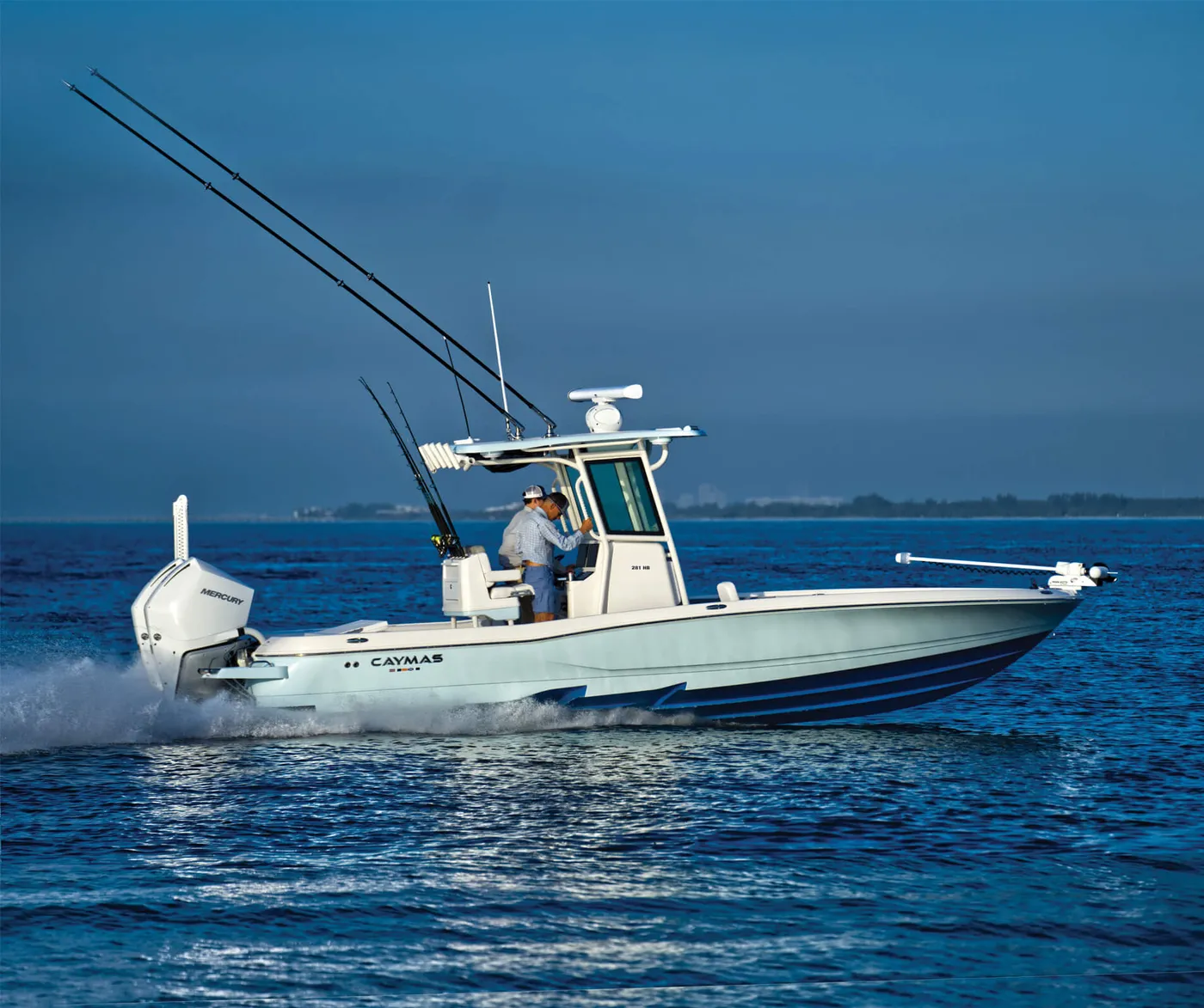 model-detail-header