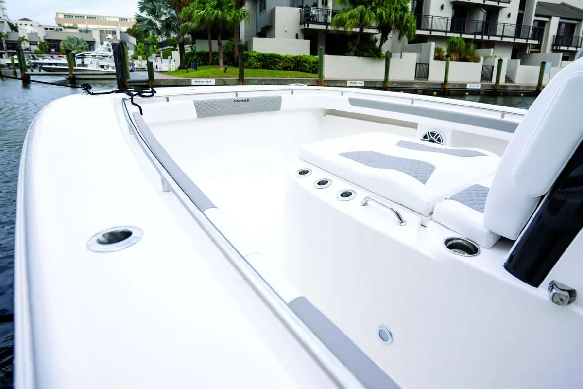 model-image