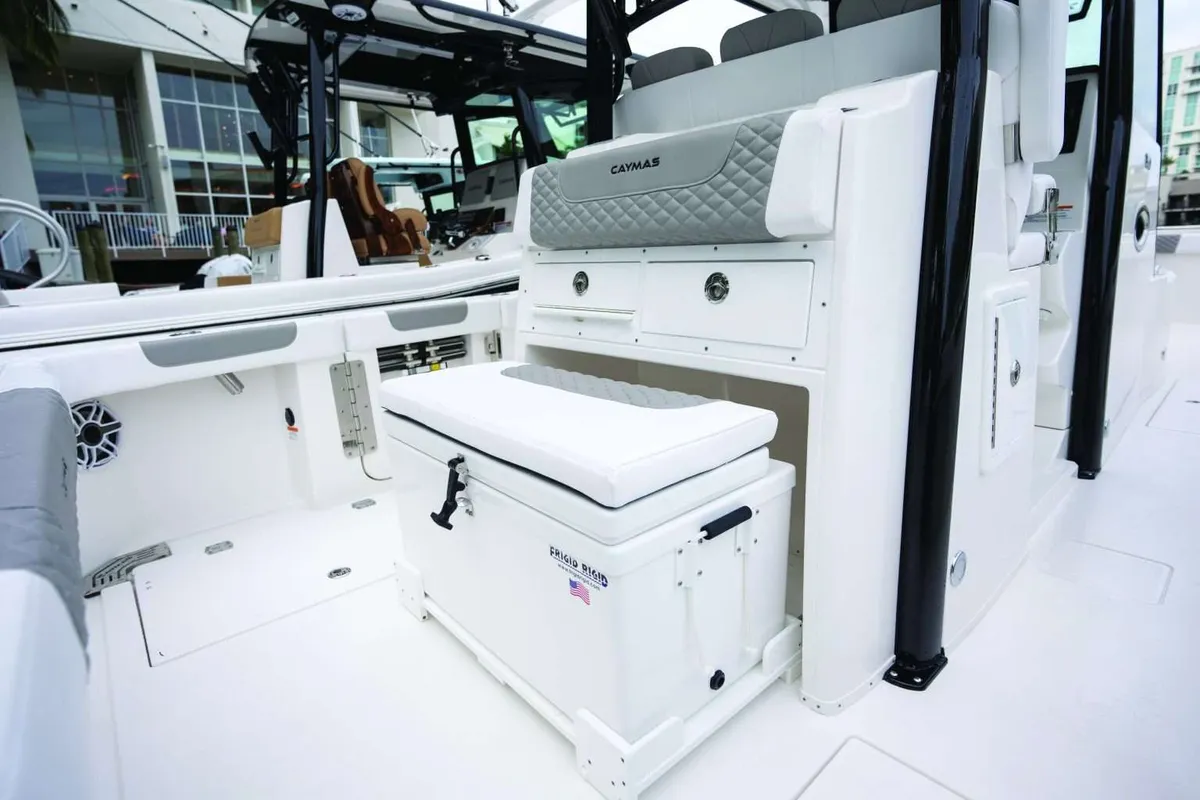 model-image