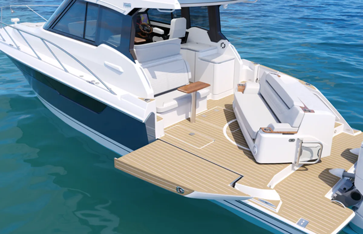 model-image