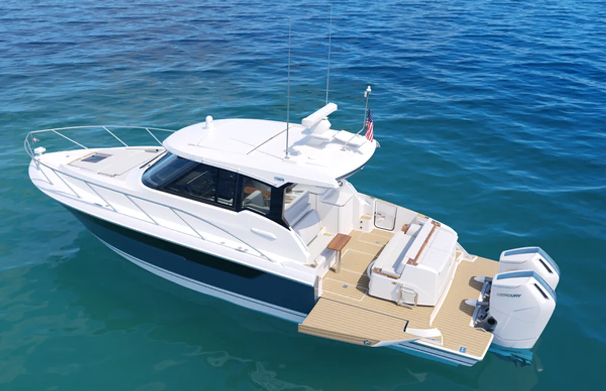 model-image