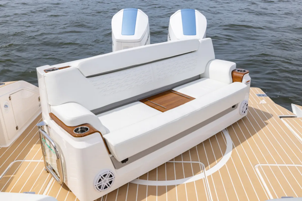 model-image