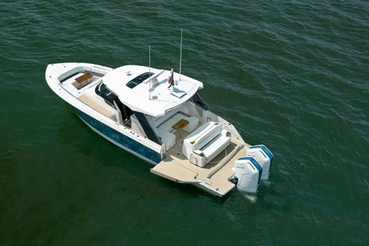 model-image