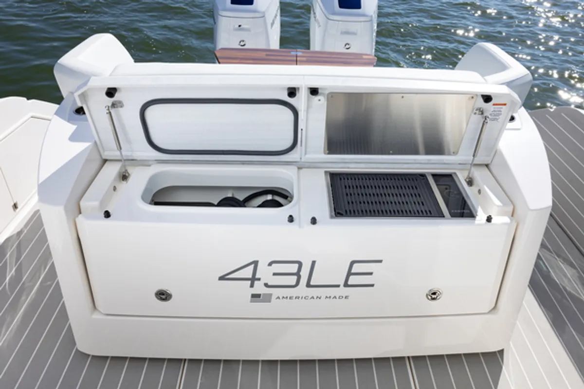 model-image