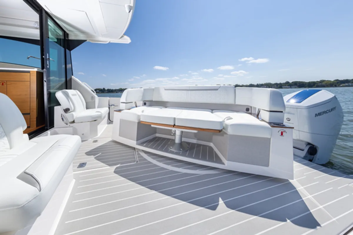 model-image