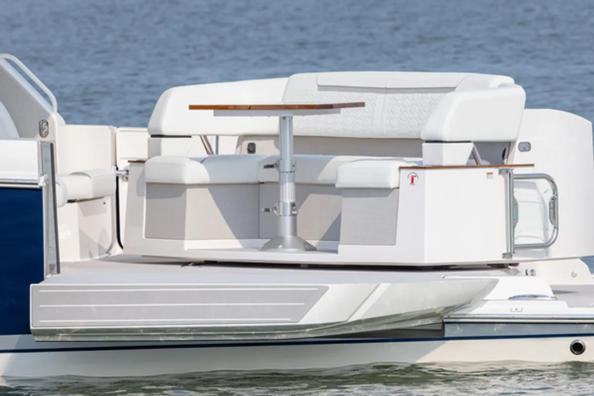 model-image